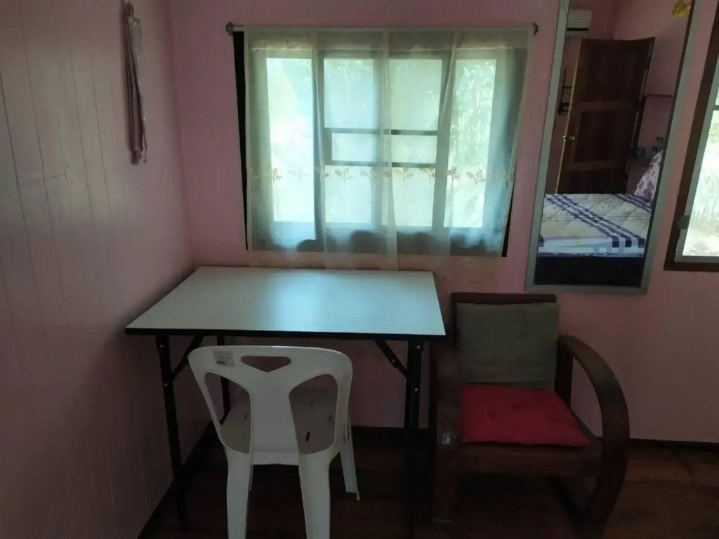 Ariya Garden Home