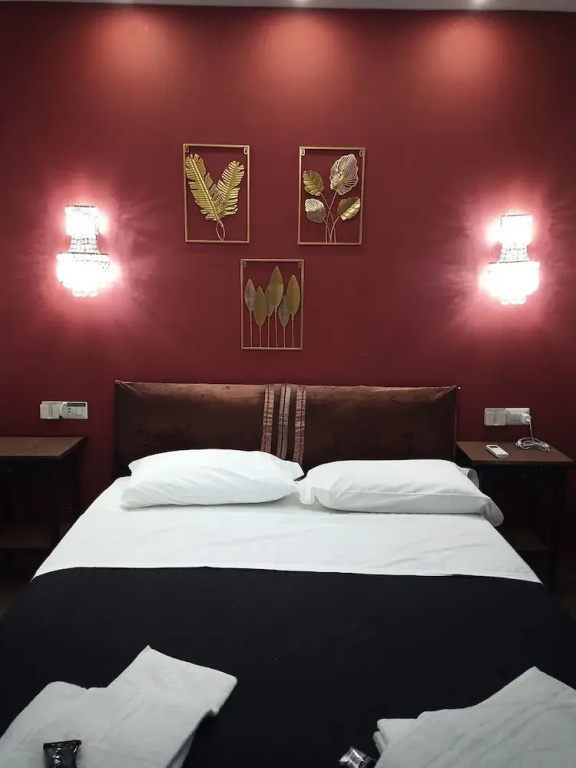 Relais Dante