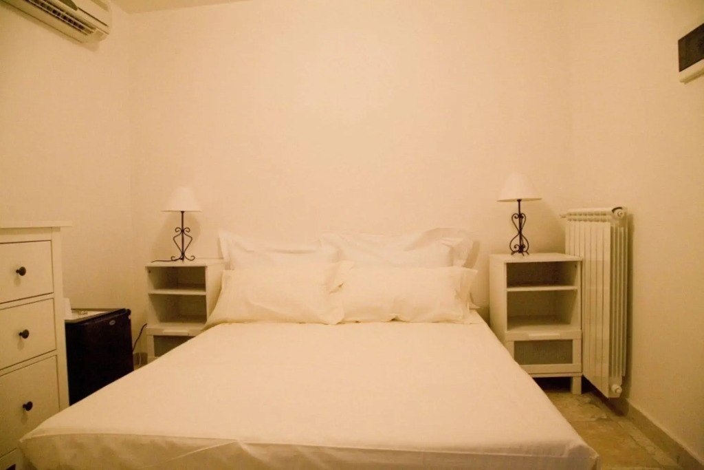 B&B Pignata