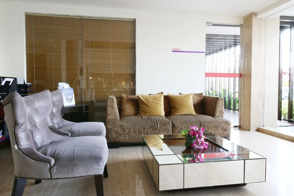 Airy Sumahilang Sisingamangaraja 32 Pekanbaru