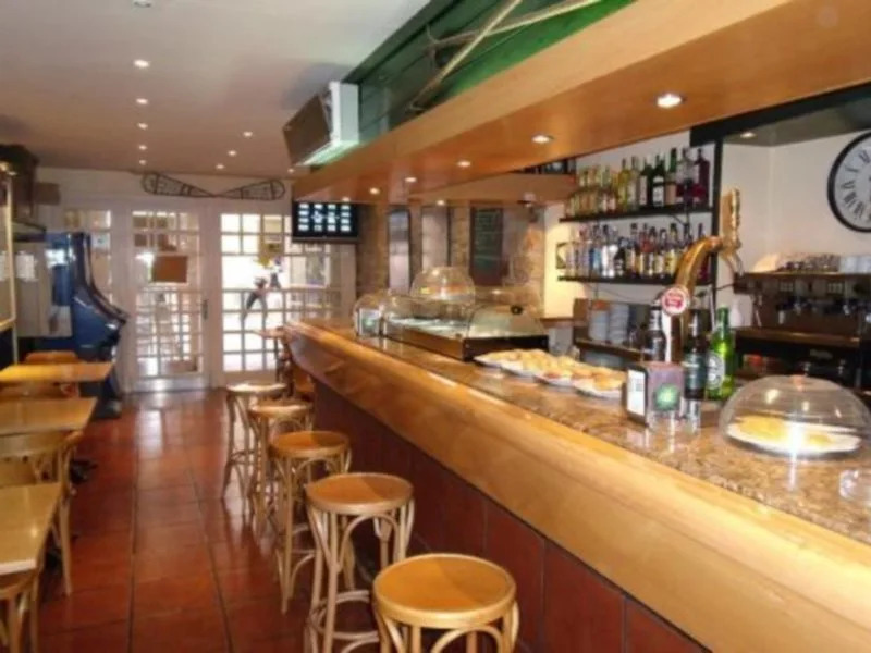 Hotel Acebo Plaza Mayor