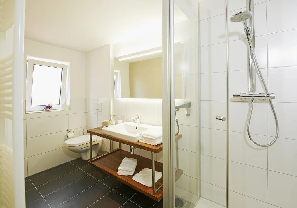 Hotel Nordwind