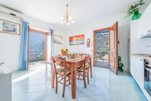 Casa TerryB