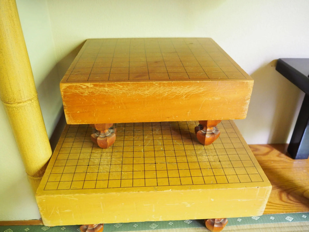Osakaya Ryokan