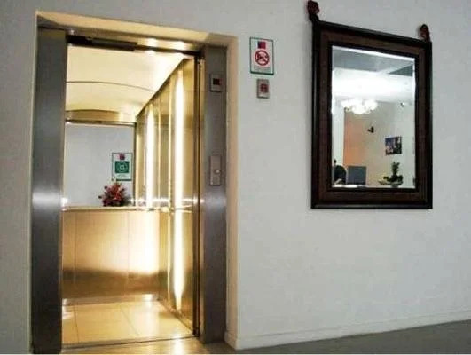 Hotel Samaña