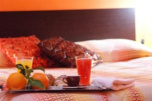 Stesicoro Exclusive Rooms