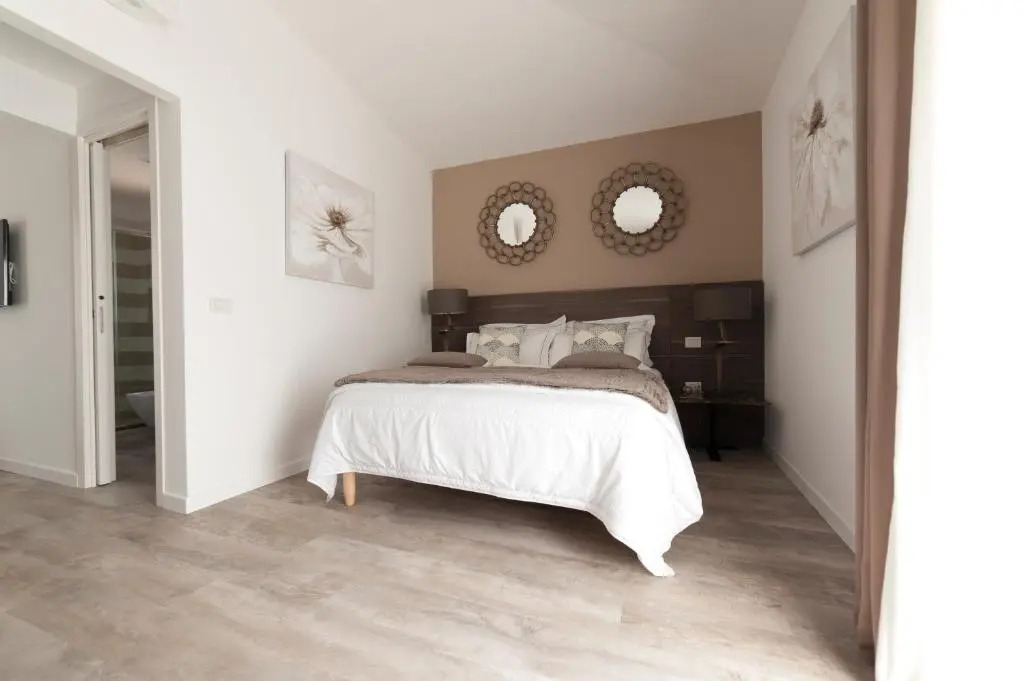Suimis Hotel