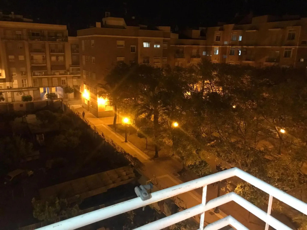 Casa Nour