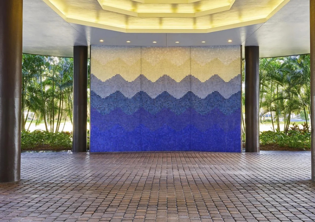 The Westshore Grand, A Tribute Portfolio Hotel, Tampa