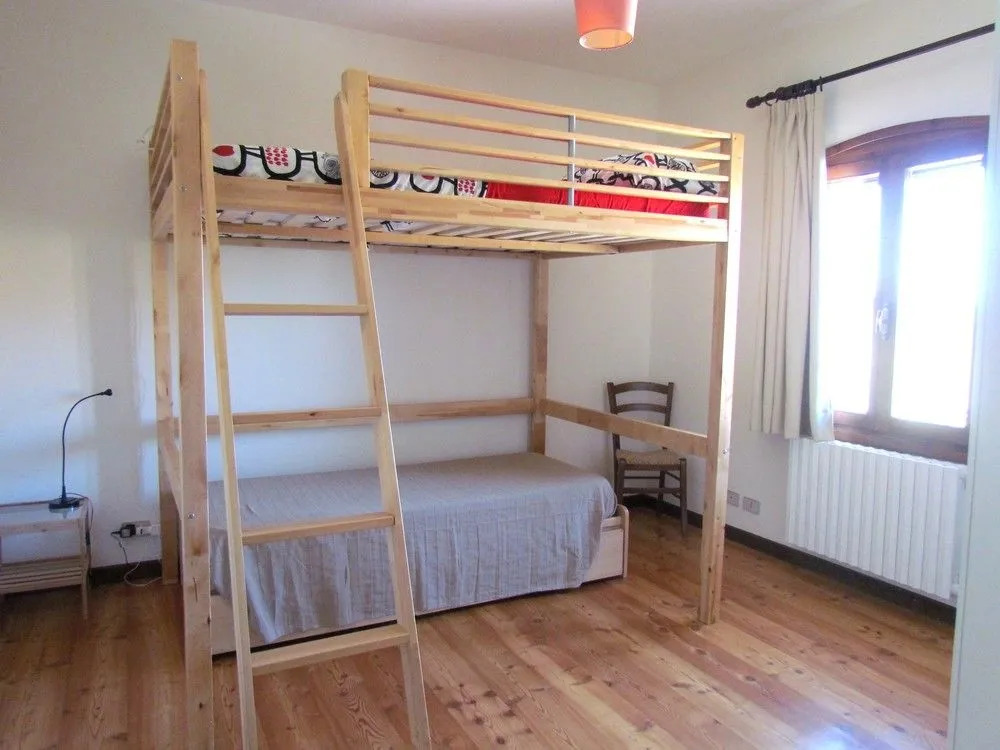 Agriturismo Ca Alleata