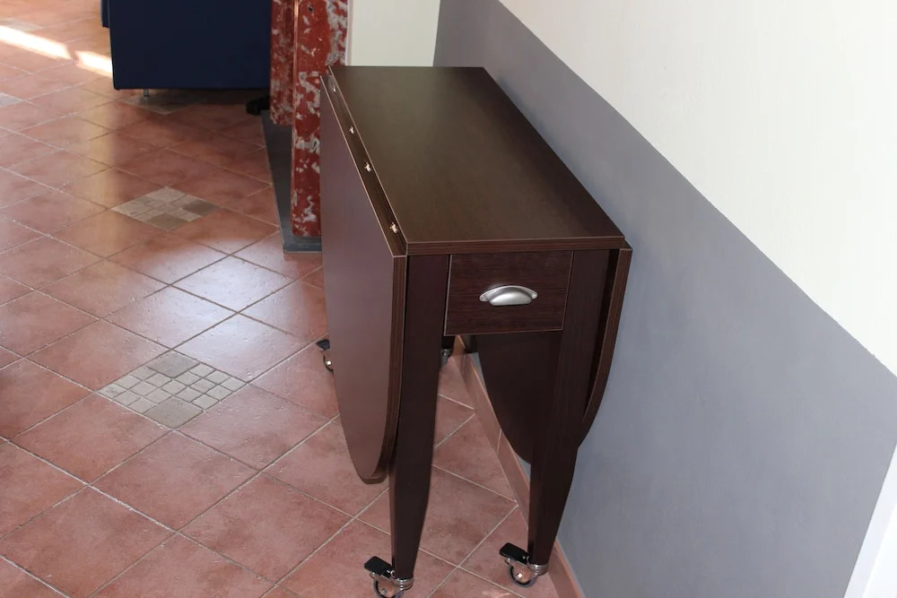 Loft Angela Charming Aptmnt in Pietrasanta Center