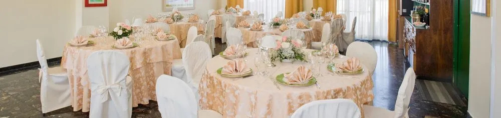 Excelsior Hotel E Appartamenti