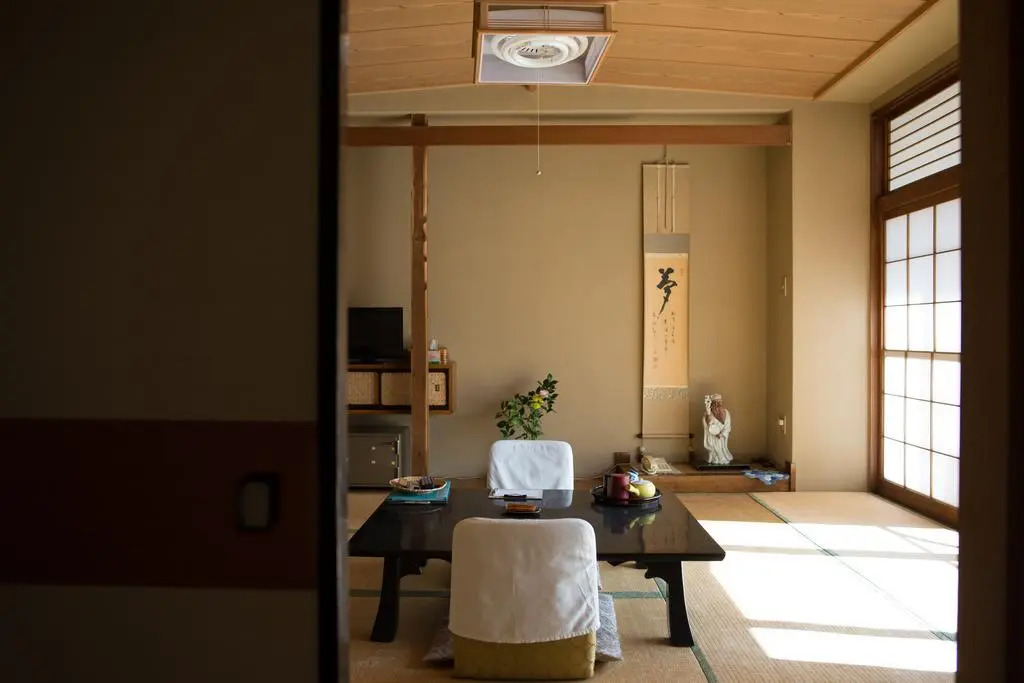 Tekkosen Honkan