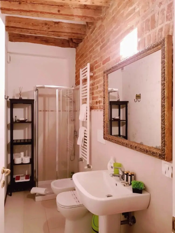 Casa Di Adel