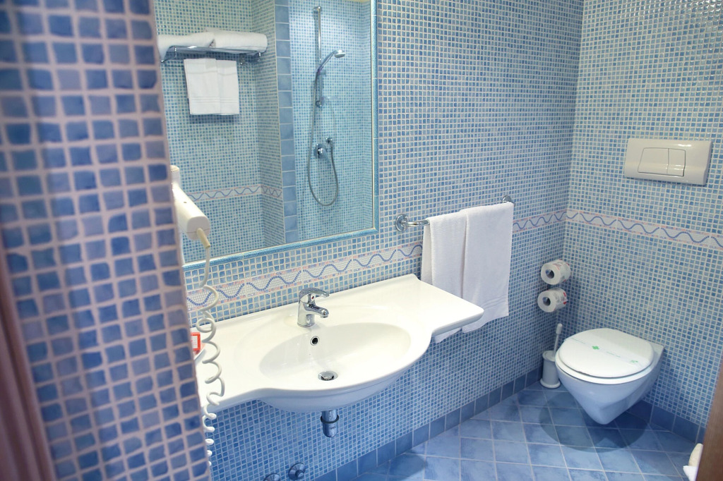 Hotel Sa Pedra