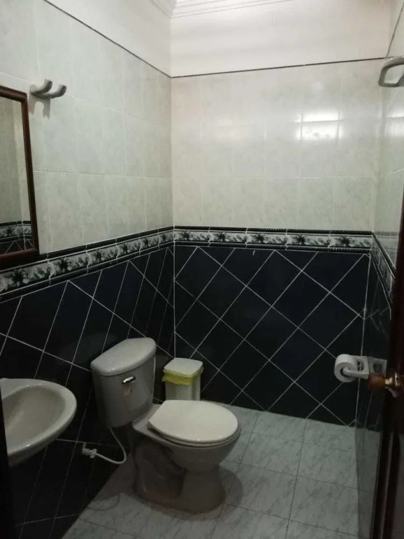 Gran Hotel Valvanera Girardot