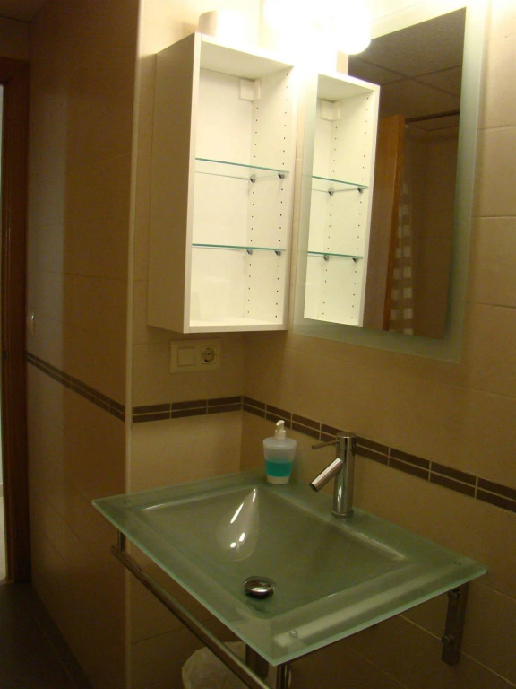 Ember Housing