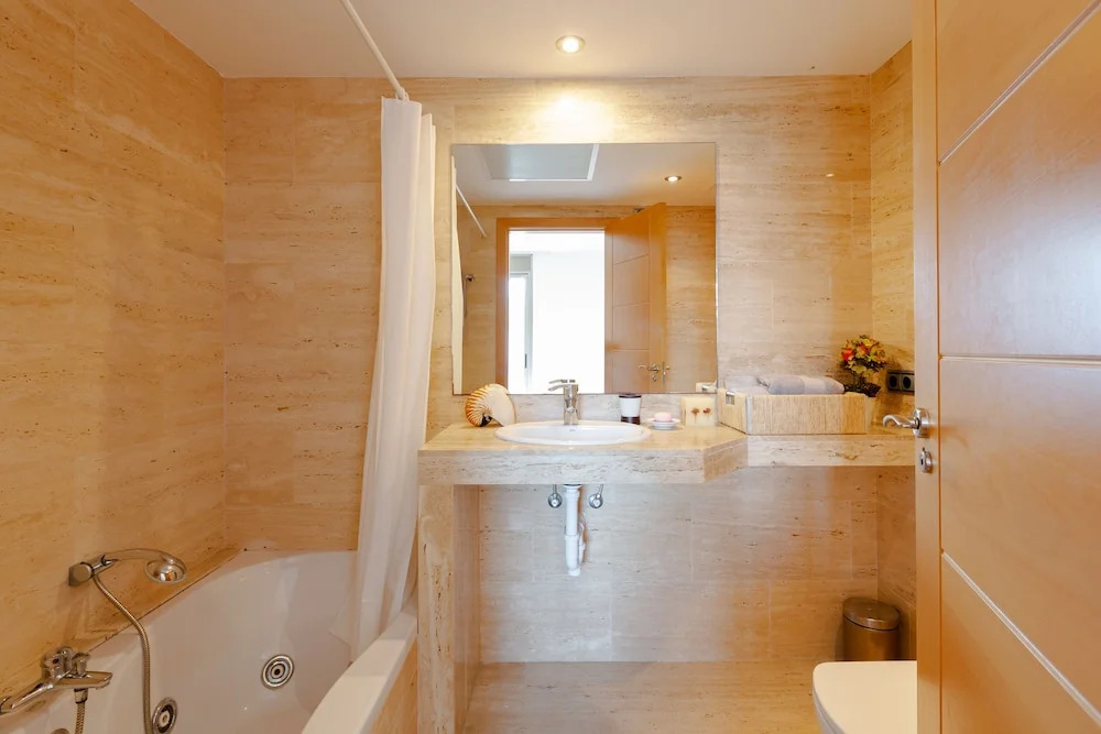Duplex La Nau 5