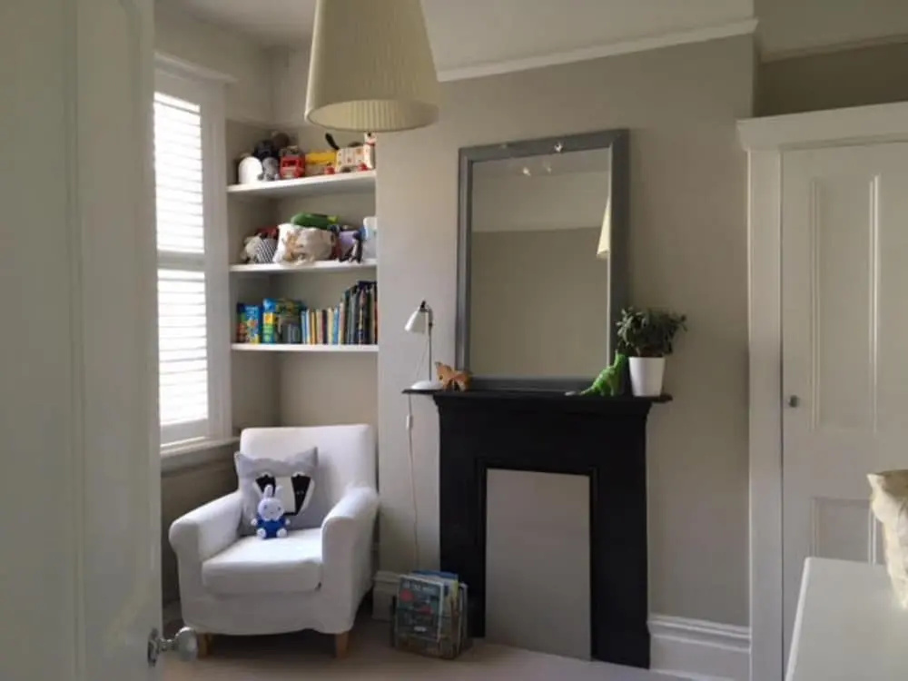 3 Bedroom Family Home In Brighton Sleeps 6