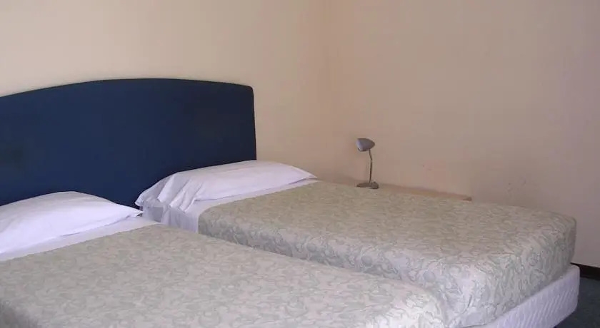 CerrutiHotel