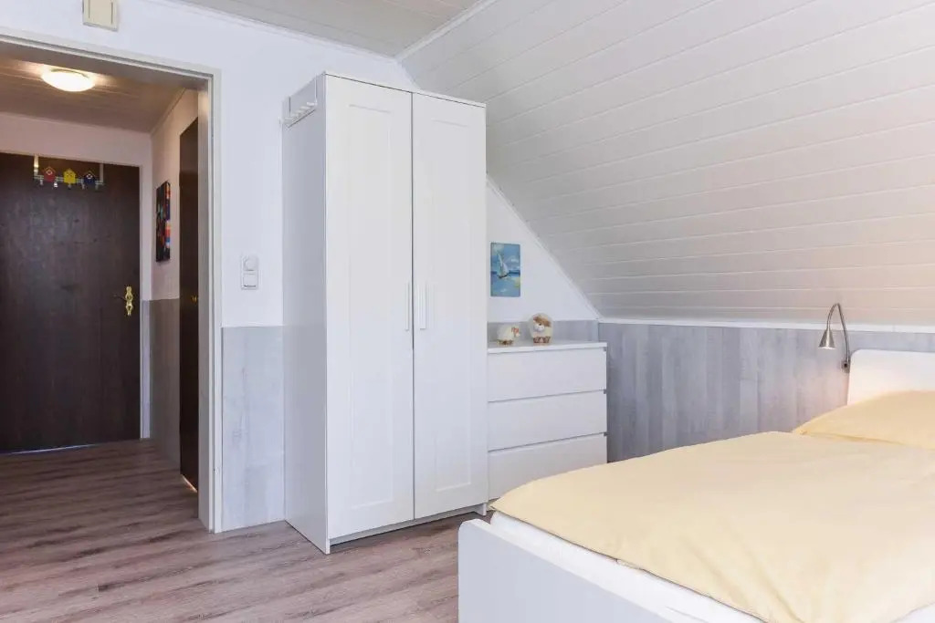 Haus Windliese