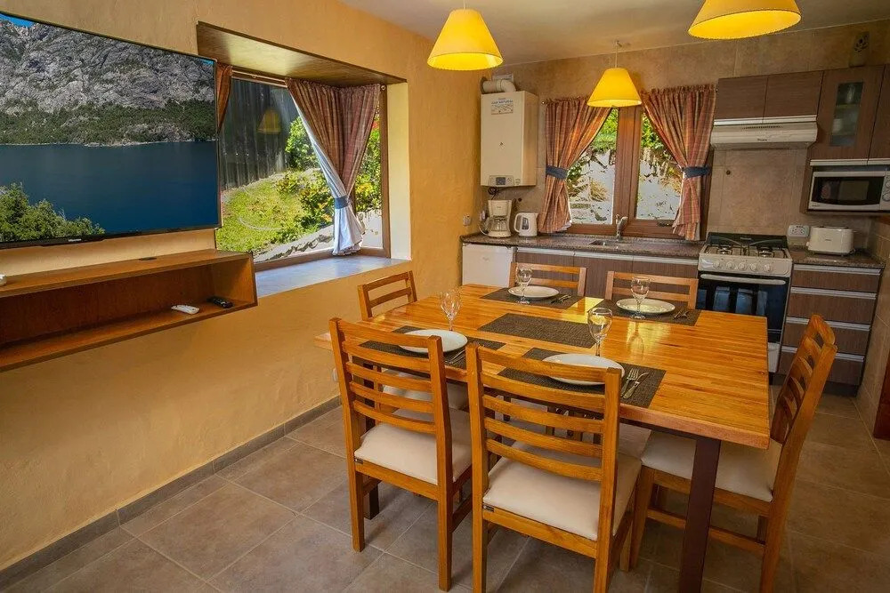 Costa Brava Apart Hotel & Suites