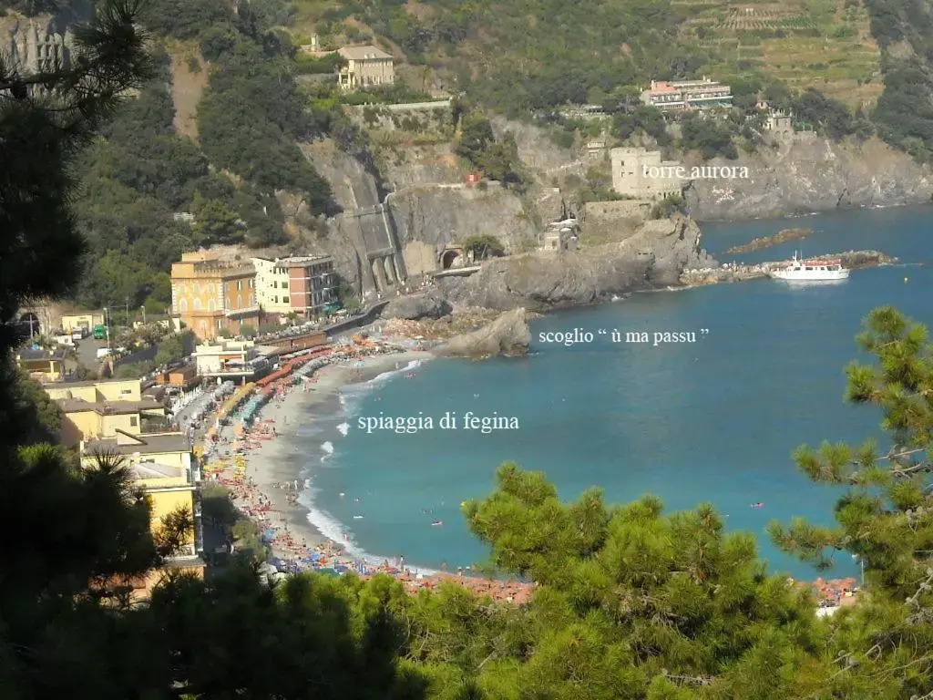 appartamentini5terre