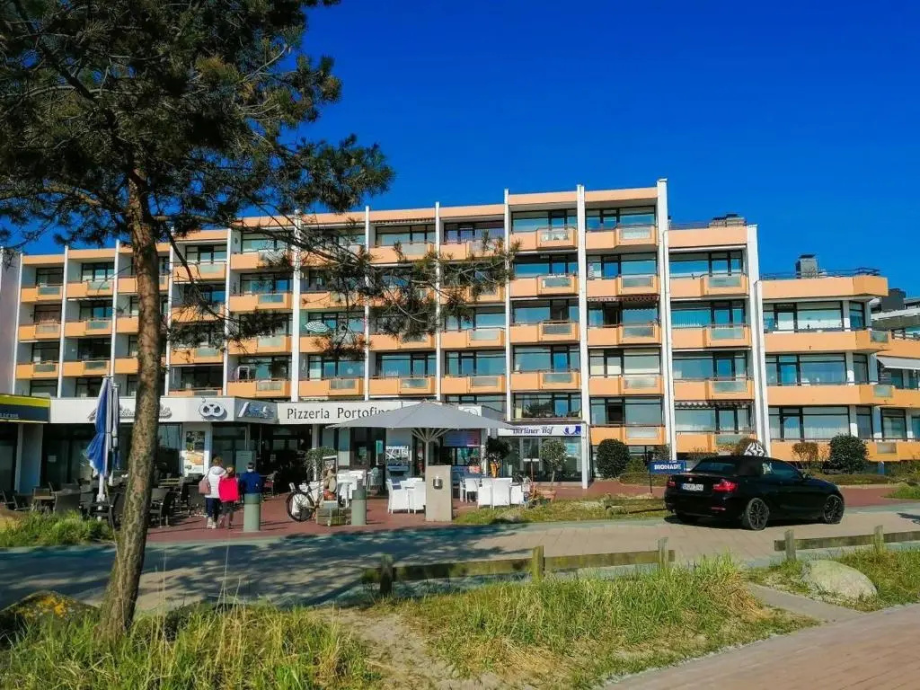 Ferienwohnung-108-im-Berliner-Hof
