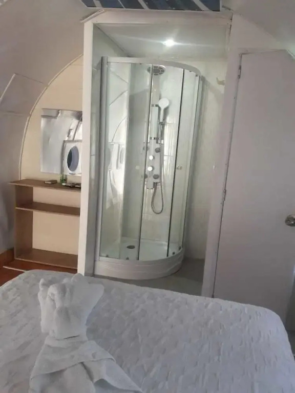 Aero Hotel