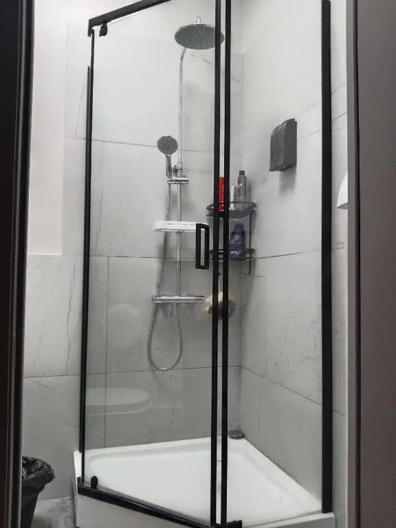 Prime Hostel Astana