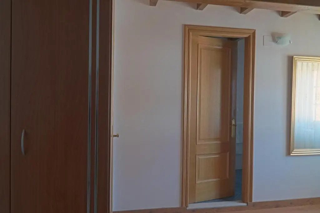 Caxila Apartamentos Rurales - Luarca - Asturias