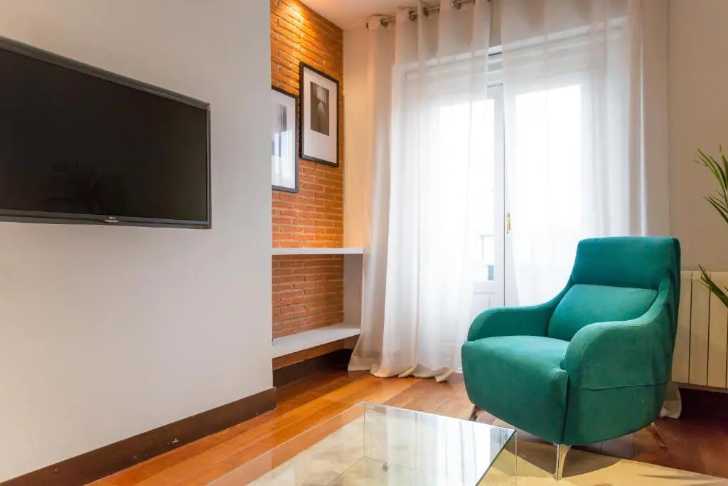 Barcelo Comfort, by Presidence Rentals
