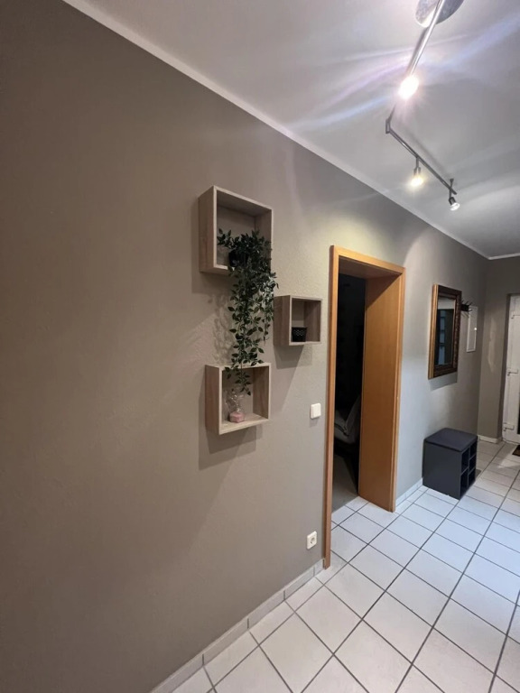 Sunset Apartment mit Rheinblick in Urbar