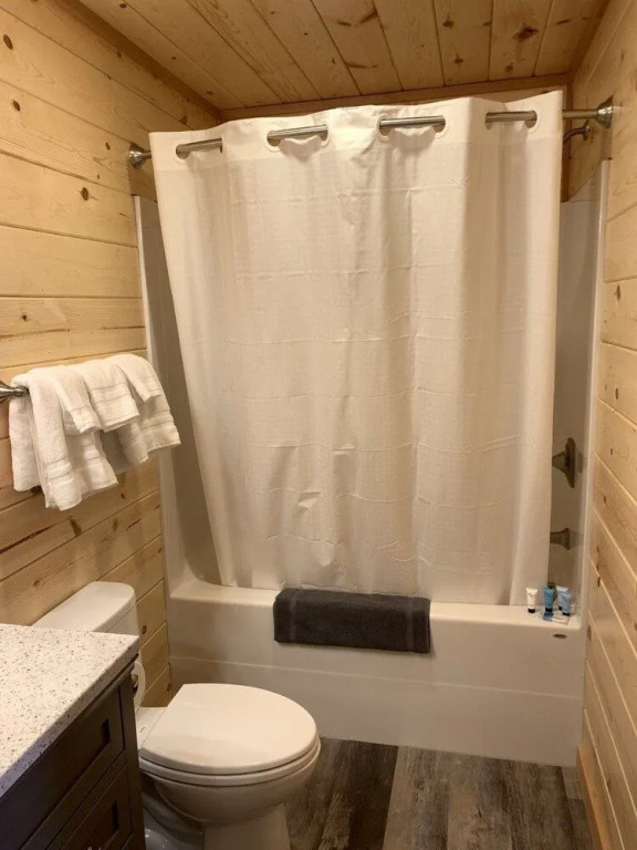 406 Lodge at Yellowstone