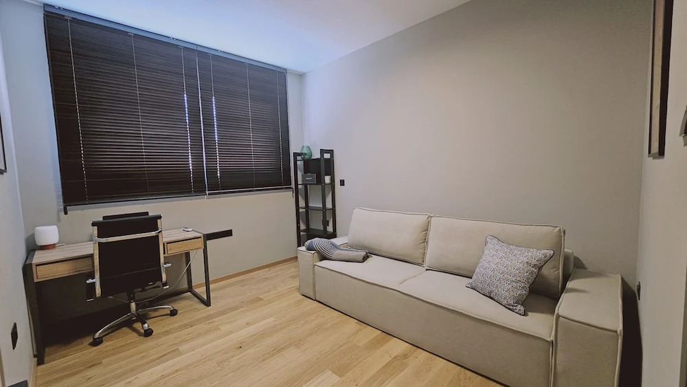 139 LIM - Stay Lima Soul Apartment