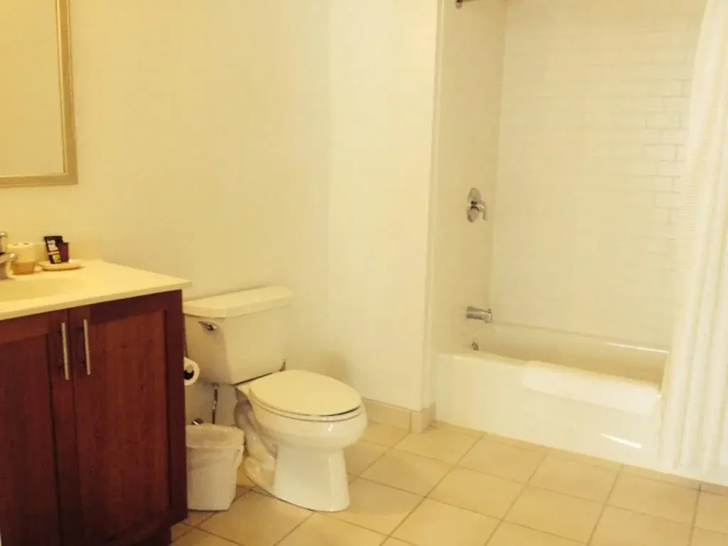Asteria West End