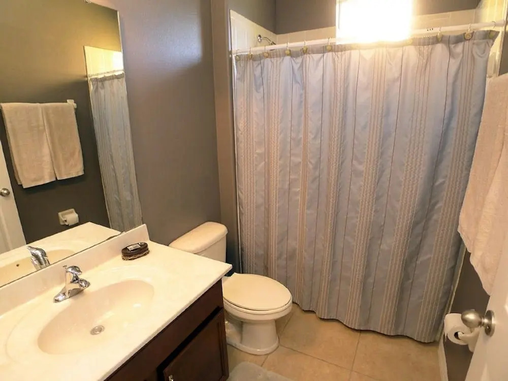 174 Yellow Snapdragon Drive,