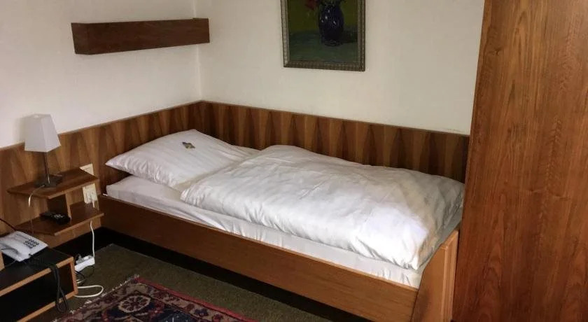 Galerie-Hotel Haar