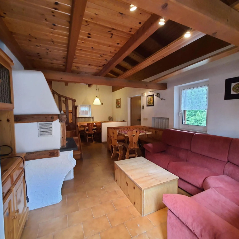MADDALENA, apartment for 8 people. (022039-AT-056829)-110 MADDALENA DX