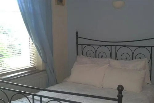 Valerie Camb B&B