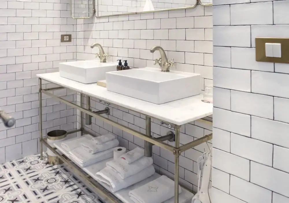 Casa Timoteo Apartamentos Boutique Adults Only