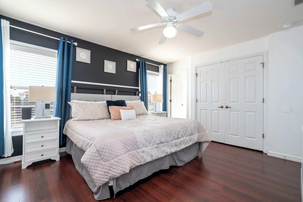 4Bd W/ Pool & Close To Disney @ Encantada Resort 8570, Kissimmee