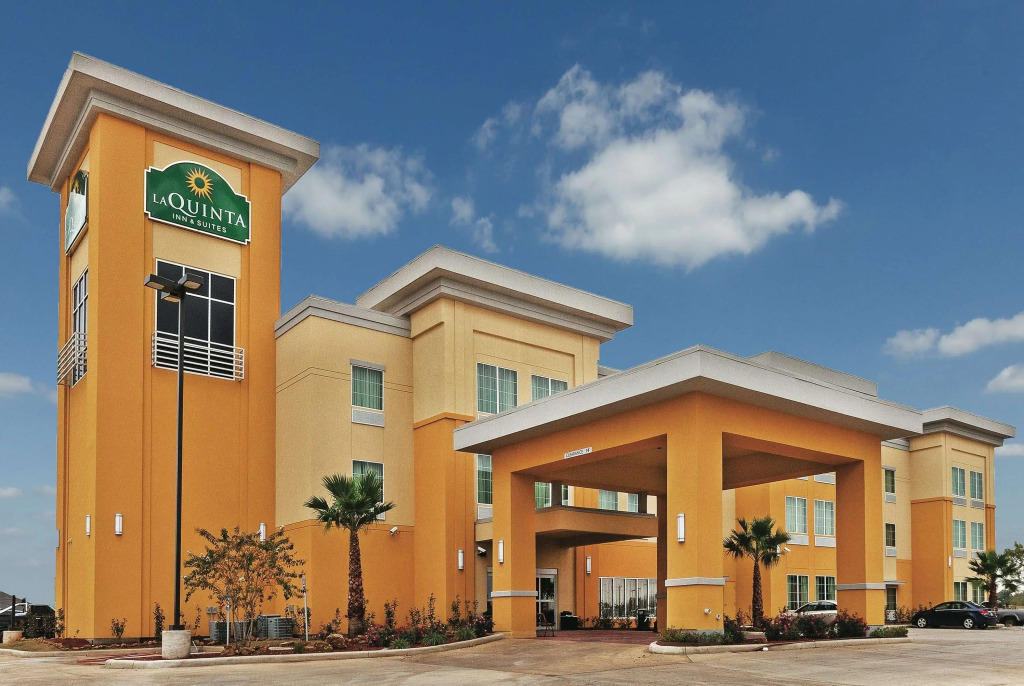 La Quinta by Wyndham Jourdanton - Pleasanton