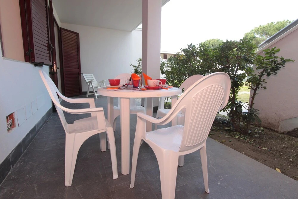Raffaello Resort