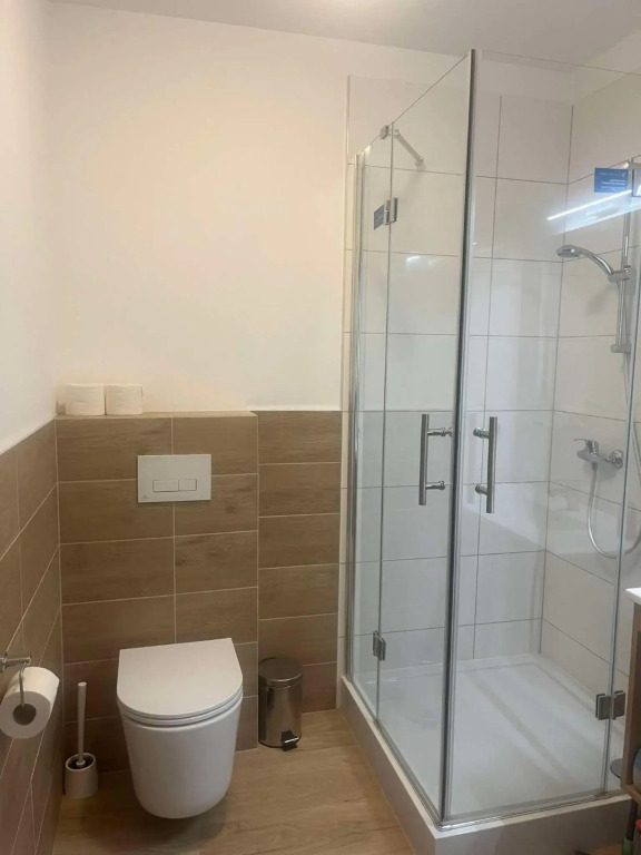 Apartament 505
