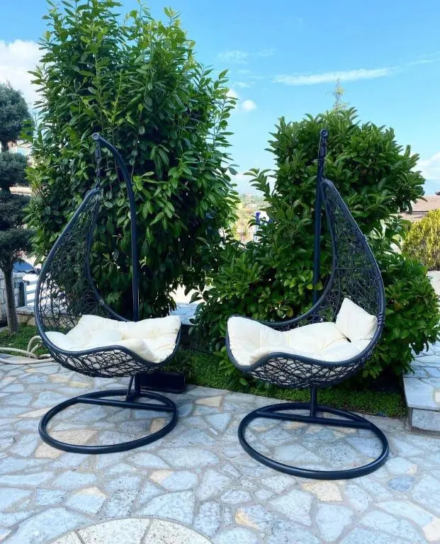 Hotel LIDI