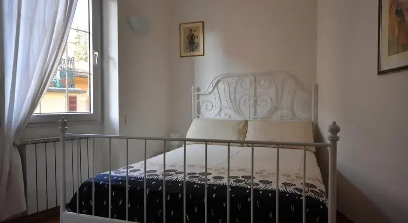 Firenze S.Niccolò