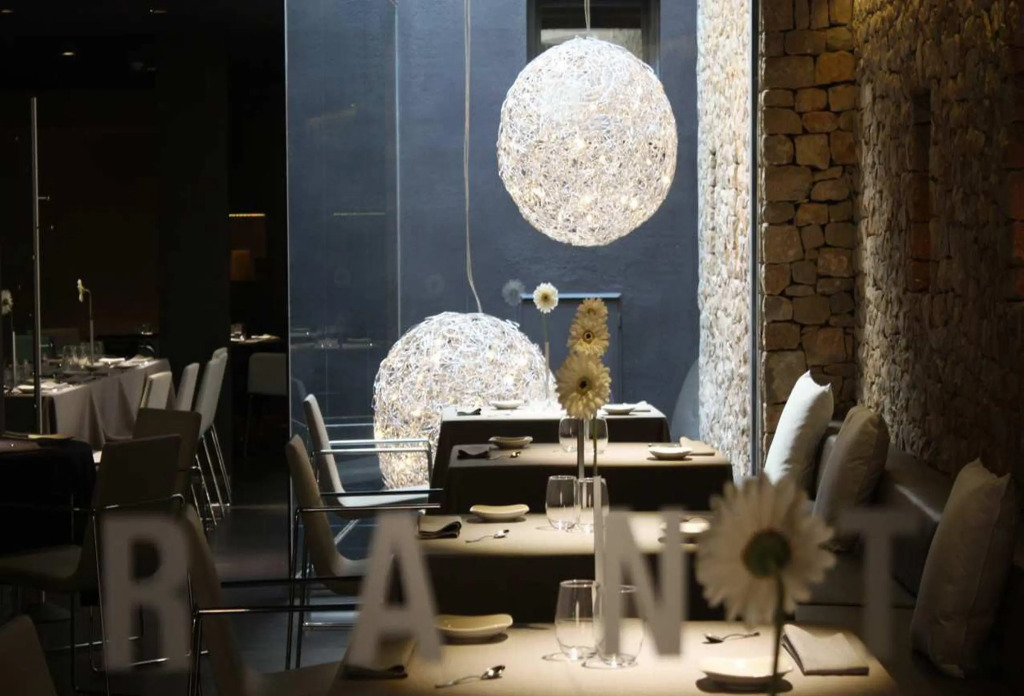 Gran Claustre Boutique Hotel & SPA