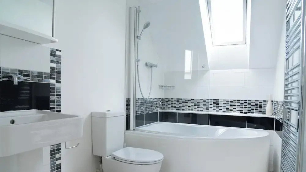 Superb 4BD Stay in Wyton and Houghton Village