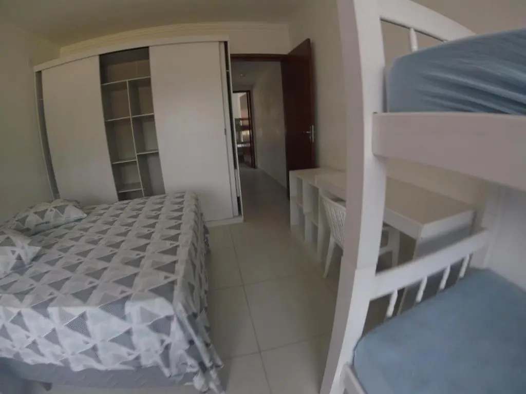 Joinville Suítes BR 101 Hotel Pousada